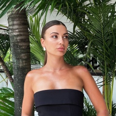 Диана Заровска, 10.09, Елгава