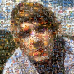 Даня Куйдин, 22.06.1990, Санкт-Петербург