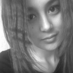 Феруза Жакыпова, 09.07.1994, Екатеринбург