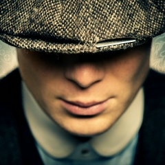 Жаннат Набиуллин, 25.10.1989, Астана