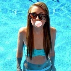 Юра Смерека, 05.05, Минск