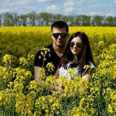 Роман Петренко, Армавир