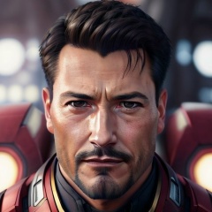 Равиль Файзуллин, 21.06, Акъяр