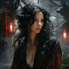 Катерина Иванова, 20.08, Москва