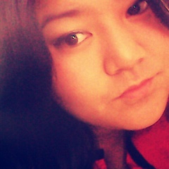 Asylzhar Oralbaeva, 30.10.1993, Тараз