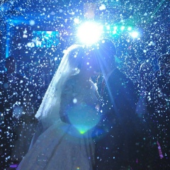 Перизат Мухтарова, 29.08.1995, Астана