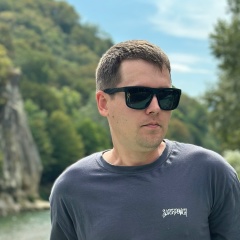 Алексей Шишков, 05.03, Якутск