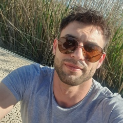 Viorel Cazacu, 16.08.1991, Corcelles-près-Payerne