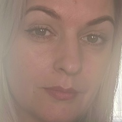 Диана Шнеерсон, 12.04.1982, Пудож