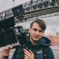 Никита Тим, 02.12