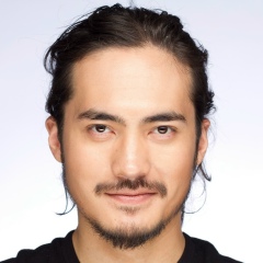 Санжар Мади, 04.08, Алматы