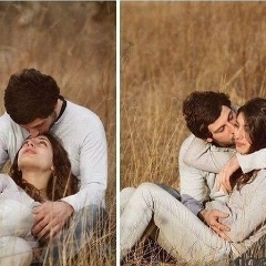 Зафар Сафаров, 15.06.1999, Москва