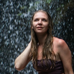 Екатерина Тархановская, 06.07, Санкт-Петербург