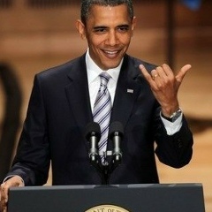 Регина Якупова, 14.07.2003