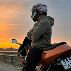 Andrey Silich, 27.02, Жлобин