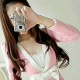 Вахани Татаева, 26.04, Хасавюрт