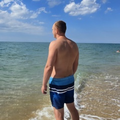 Руслан Загородников, 02.01, Ставрополь