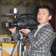 Ербол Арзиев, 07.02.1986, Алматы