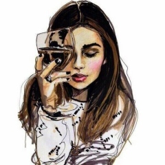 Ирина Коротких, 16.01