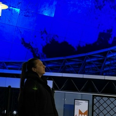 Екатерина Химичева