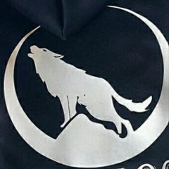 Salauat Irgebaev, 24.09.1990, Усть-Каменогорск