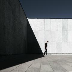 Антон Шваин, 12.03, Королёв