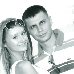 Дима Сычев, 17.07.1987, Москва