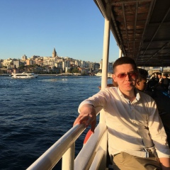 Куаныш Мулдажанов, 30.12.1993, Астана