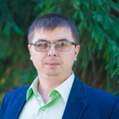 Пан Викладач, 09.07.1979, Кропивницкий / Кировоград