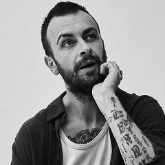 Александр Иванов, 23.01.1995, Омск