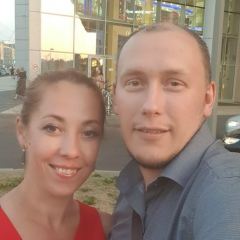 Валерий Торгашов, 27.04.1984, Санкт-Петербург