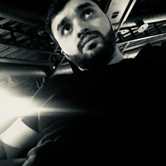 Рамил Нагиев, 01.02.1902, Москва