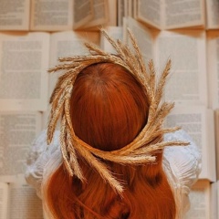 Евгения Ли, 11.12, Санкт-Петербург