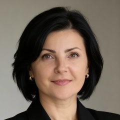 Яна Гордиенко, 09.07, Новосибирск