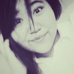 Самат Тукуев, 16.03.1905