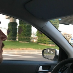 Богдан Гурник, 11.09.1987, Байконур