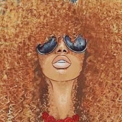 Сайлык Ондар, 28.11.1992