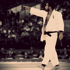 Данияр Сейдуалиев, 08.02, Алматы