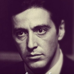 Аль Пачино, 25.04.1940, Алматы