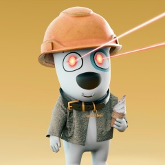 Vlad Ramirez, 01.07.1988, Пермь