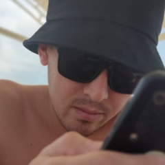 Нурсултан Сагынтаев, 27.03, Актобе