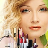 Вера Михайлова, 27.08