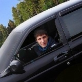 Михаил Сливкин, 17.02.1991, Иваново