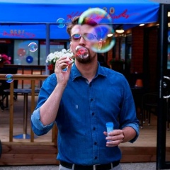 Игорь Богданов, 18.01.1993, Таллин