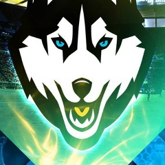 Сергей Инбетов, 12.01.1993