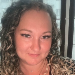 Елена Якищик, 15.12.1991, Боготол