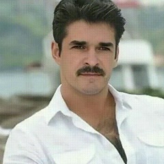 Vladislav Konstantinov, Москва