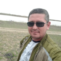 Raiymbek Zhumashbaev, 11.02.1981