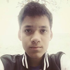 Carlos Riley, 06.09, Brasília