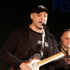 Евгений Орешкин, 30.06.1984, Зеленоград